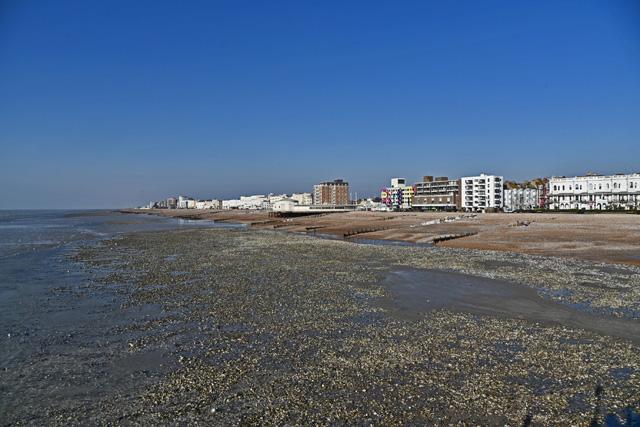 min 2018 02 24 worthing 075